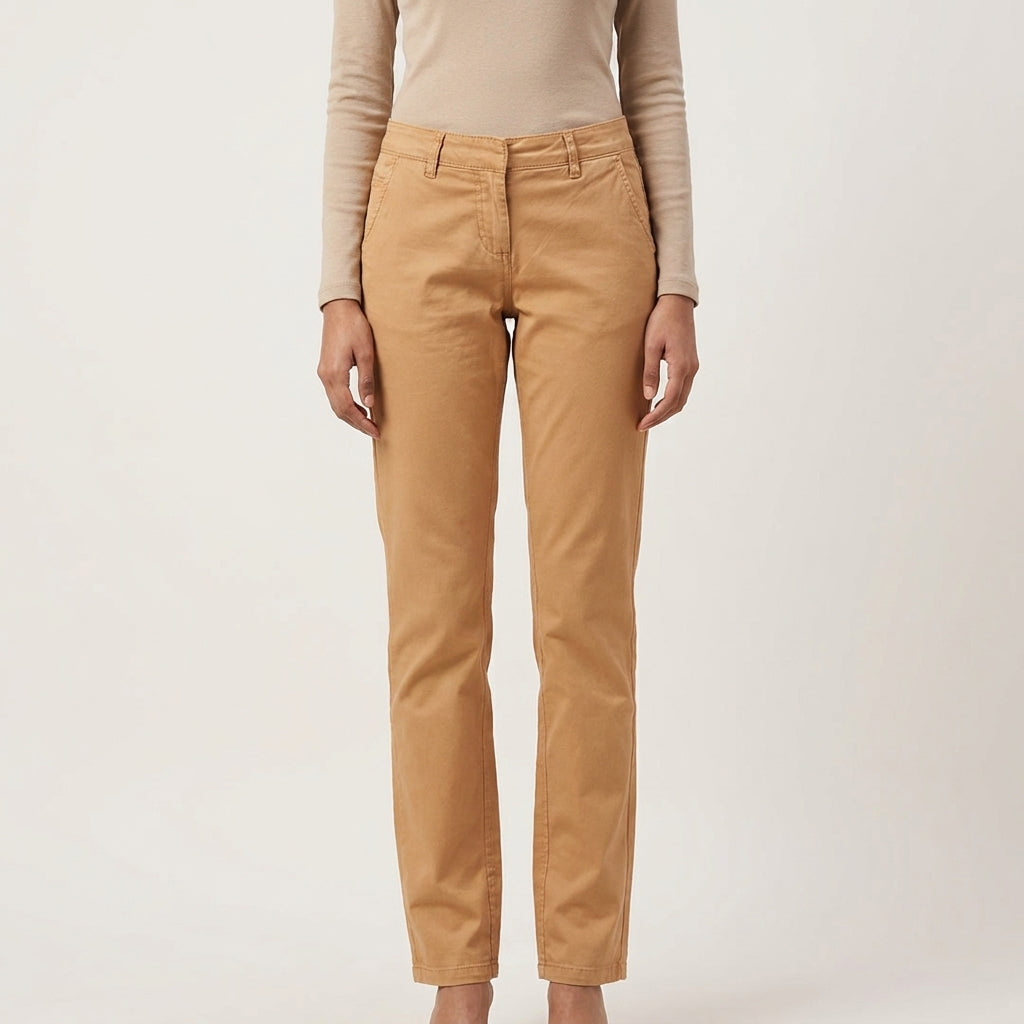 U.S Polo  WOMENS Trouser