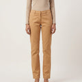 U.S Polo  WOMENS Trouser