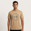 U.S Polo  MENS T-Shirt