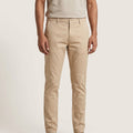 U.S Polo  MENS Trouser