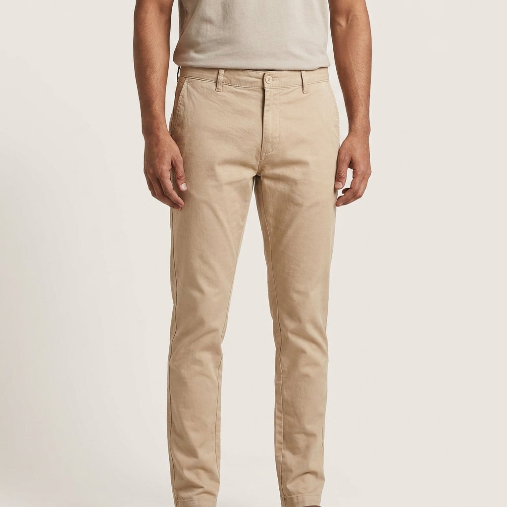 U.S Polo  MENS Trouser