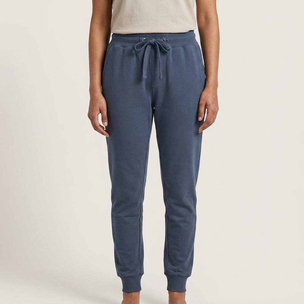 U.S Polo  MENS Knit Pants