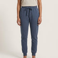 U.S Polo  MENS Knit Pants