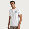 U.S Polo  MENS T-Shirt
