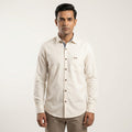 U.S Polo  MENS Shirt