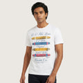 U.S Polo  MENS T-Shirt