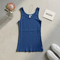 U.S Polo  WOMENS T-Shirt