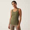 U.S Polo  WOMENS T-Shirt