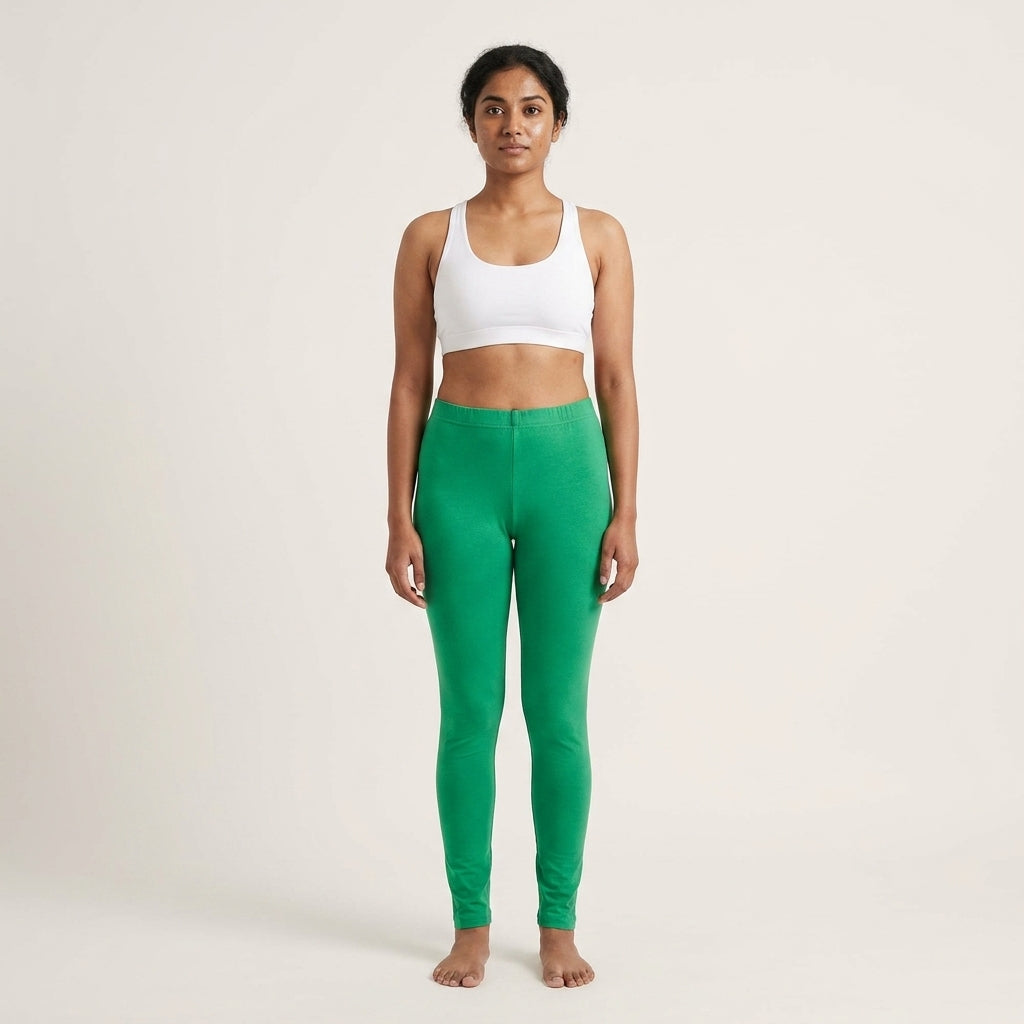 U.S Polo  WOMENS Knit Pants