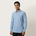 U.S Polo  MENS Shirt