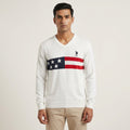 U.S Polo  MENS Swimwear