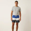 U.S Polo  MENS Set