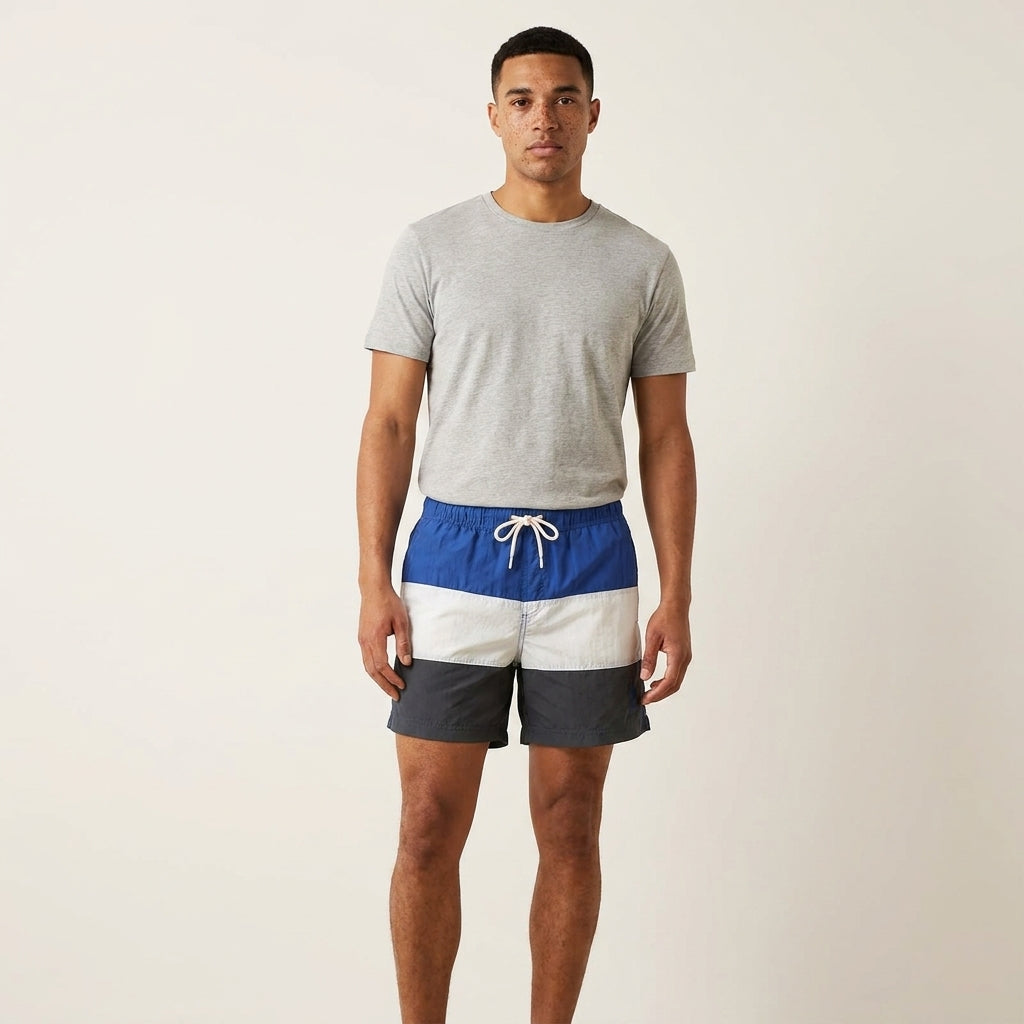 U.S Polo  MENS Set