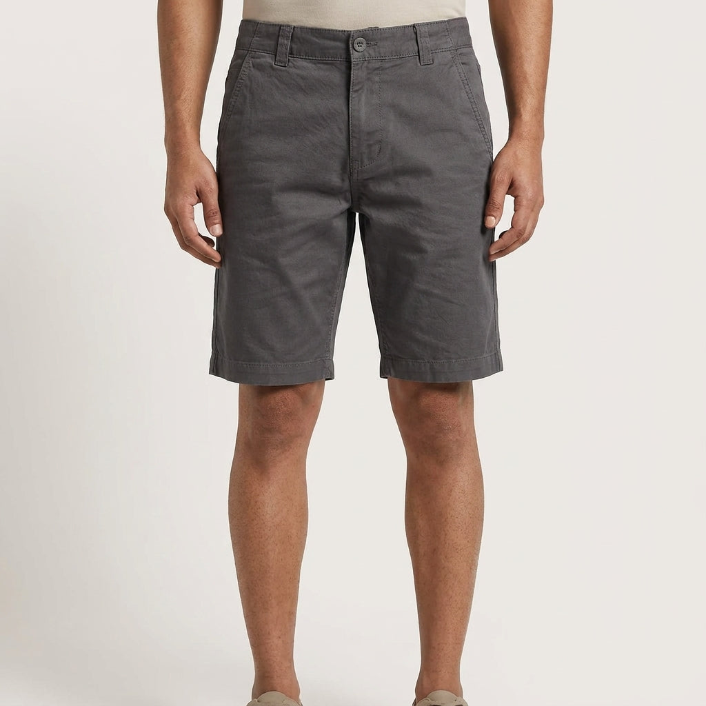 U.S Polo  MENS Set