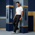 U.S Polo  MENS Trouser