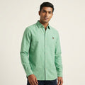 U.S Polo  MENS Shirt