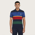 U.S Polo  MENS T-Shirt