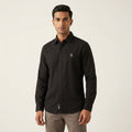 U.S Polo  MENS Shirt