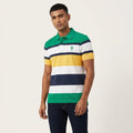 U.S Polo  MENS T-Shirt