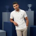 U.S Polo  MENS T-Shirt