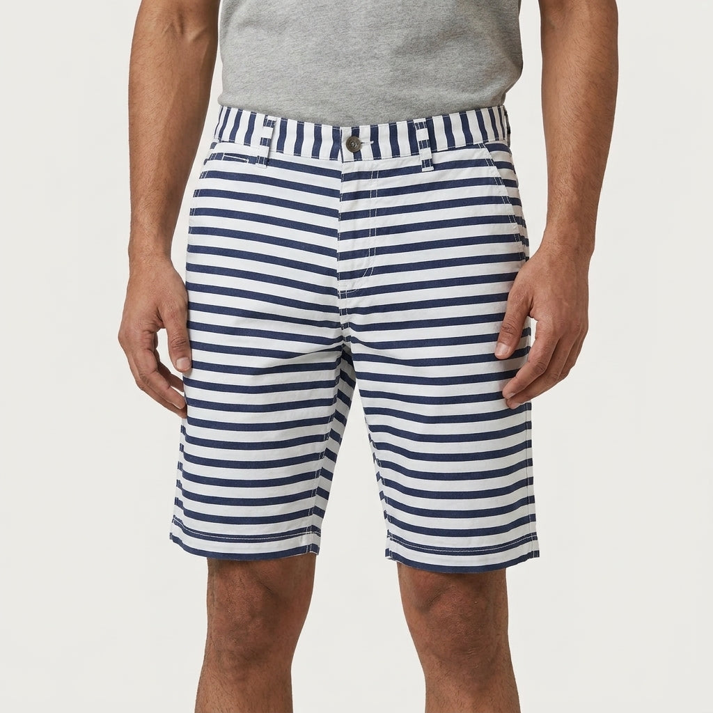 U.S Polo  MENS Set