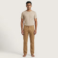U.S Polo  MENS Trouser