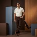 U.S Polo  MENS Trouser