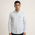 U.S Polo  MENS Shirt
