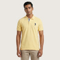 U.S Polo  MENS T-Shirt