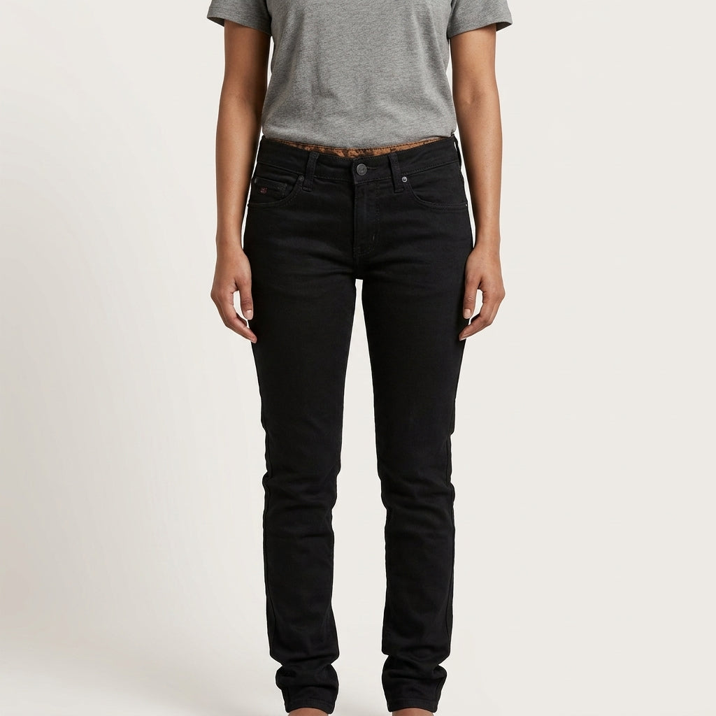 U.S Polo  MENS Jeans