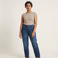 U.S Polo  WOMENS Jeans