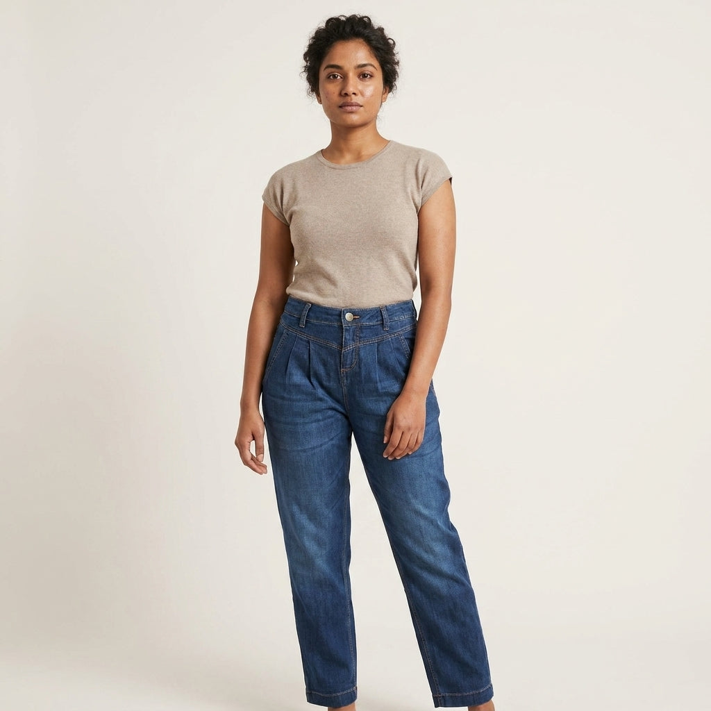U.S Polo  WOMENS Jeans