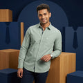 U.S Polo  MENS Shirt