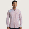 U.S Polo  MENS Shirt