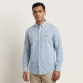 U.S Polo  MENS Shirt