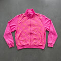 Puma Heritage Berti Track Jacket