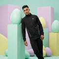 Puma Winter Performance Sweatshirt