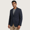 U.S Polo  MENS Blazer