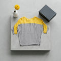 U.S Polo  WOMENS Top