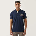 U.S Polo  MENS T-Shirt