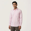 U.S Polo  MENS Shirt
