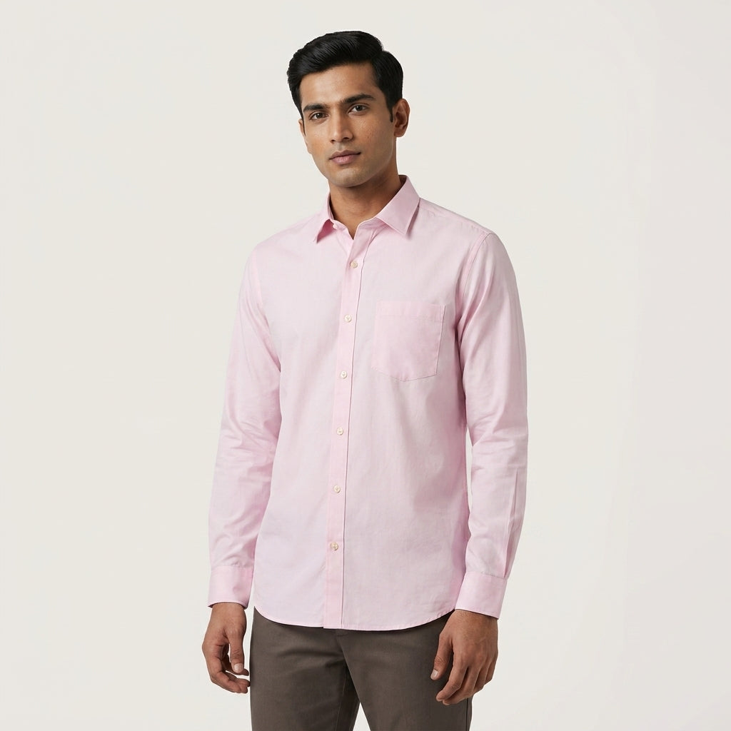 U.S Polo  MENS Shirt
