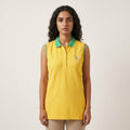 U.S Polo  WOMENS T-Shirt