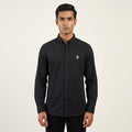 U.S Polo  MENS Shirt