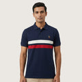 U.S Polo  MENS T-Shirt