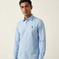 U.S Polo  MENS Shirt