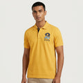 U.S Polo  MENS T-Shirt