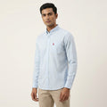 U.S Polo  MENS Shirt