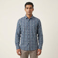 U.S Polo  MENS Shirt