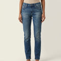 U.S Polo  MENS Jeans